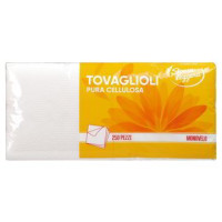 TOVAGLIOLI 1 VELO