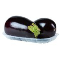 Melanzane Bio