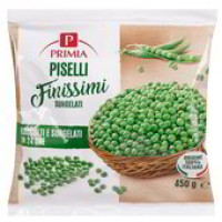 PISELLI FINISSIMI