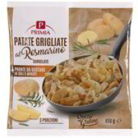 PATATE AL ROSMARINO