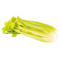 Sedano Verde