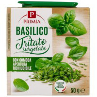 BASILICO CON DOSATORE