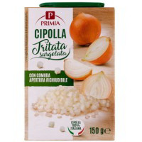 CIPOLLA CON DOSATORE