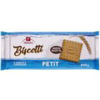 BISCOTTI PETIT