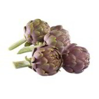 CARCIOFI ROMANI