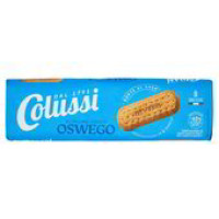 BISCOTTI OSWEGO