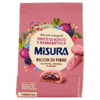 FIBREXTRA BISCOTTI VIOLA