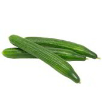 Cetrioli Olandesi