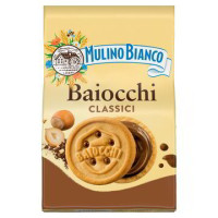 BISCOTTI BAIOCCHI