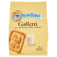 GALLETTI