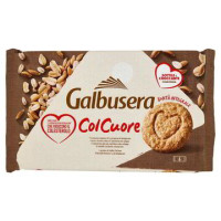 FROLLINO COLCUORE
