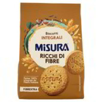 FROLLINI INTEGRALI