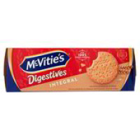 Digestive Integrale