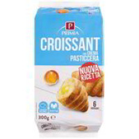 CROISSANT CREMA