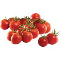 Pomodoro Ciliegino Premium