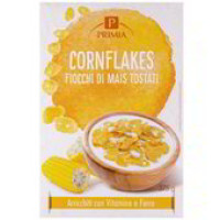 CORNFLAKES