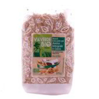 MUESLI CROCCANTE CON AVENA