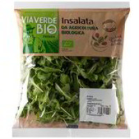 Rucola