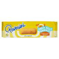 Pavesini al Caffé 8 x 25 g