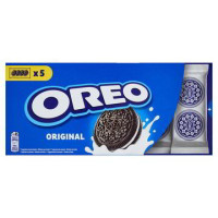 OREO