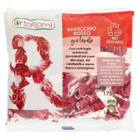 RADICCHIO ROSSO