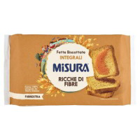 FETTE FIBRE EXTRA