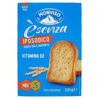 FETTE IPOSODICHE