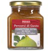 CONFETTURA EXTRA FICHI ITA