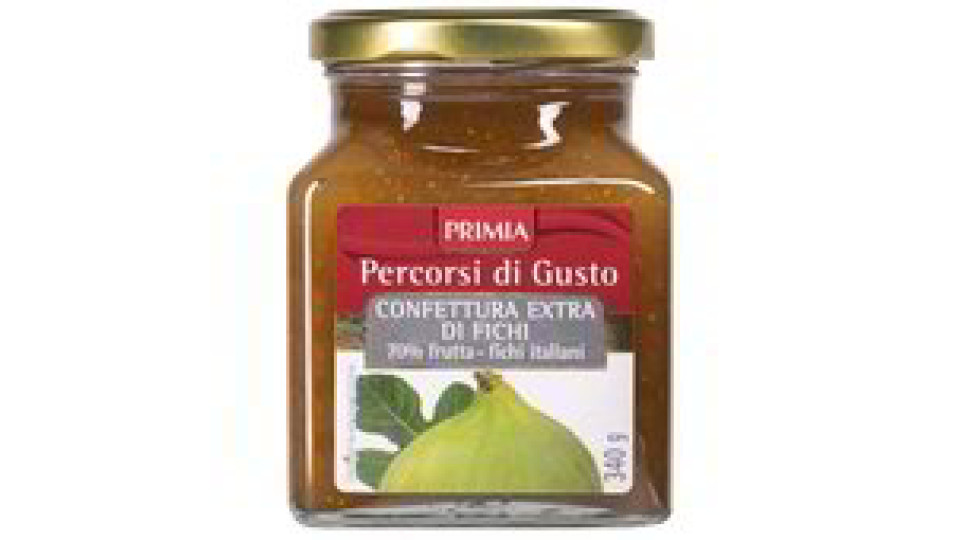 CONFETTURA EXTRA FICHI ITA