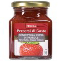 CONFETTURA EXTRA FRAGOLE ITA