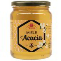 MIELE D'ACACIA