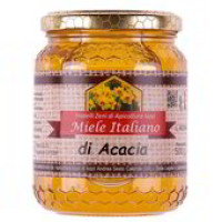 Miele di Acacia