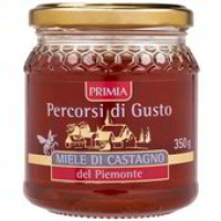 Miele di Castagno
