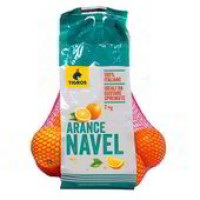 Arance, Var. Navel