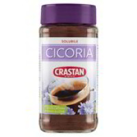 CICORIA TOSTATA SOLUBILE