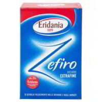 ZUCCHERO FINISSIMO