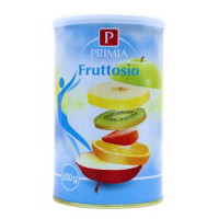 FRUTTOSIO BARATTOLO