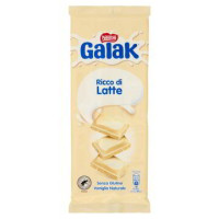 GALAK