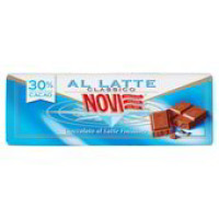 TAVOLETTA AL LATTE