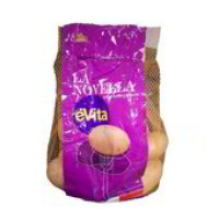 Patate