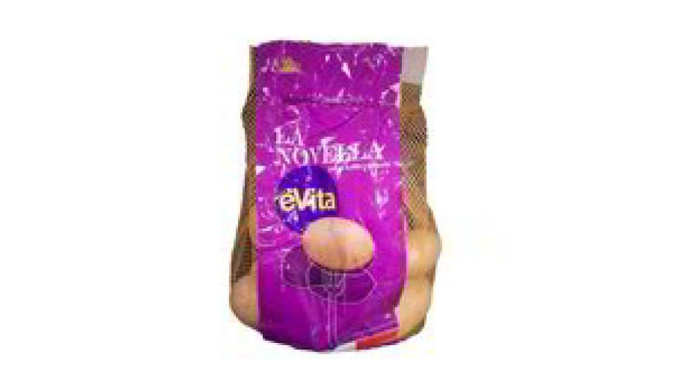 Patate