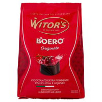 BOERO