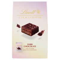 CHOCOWAFER FONDENTE