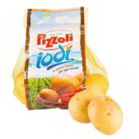 Patate Iodì