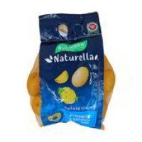 PATATE KG