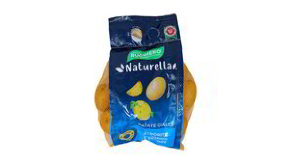 PATATE KG