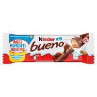 KINDER BUENO