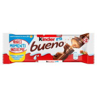 KINDER BUENO