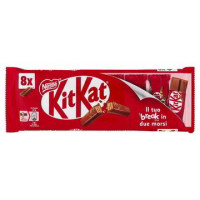 KIT KAT FAMILY