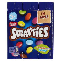 SMARTIES